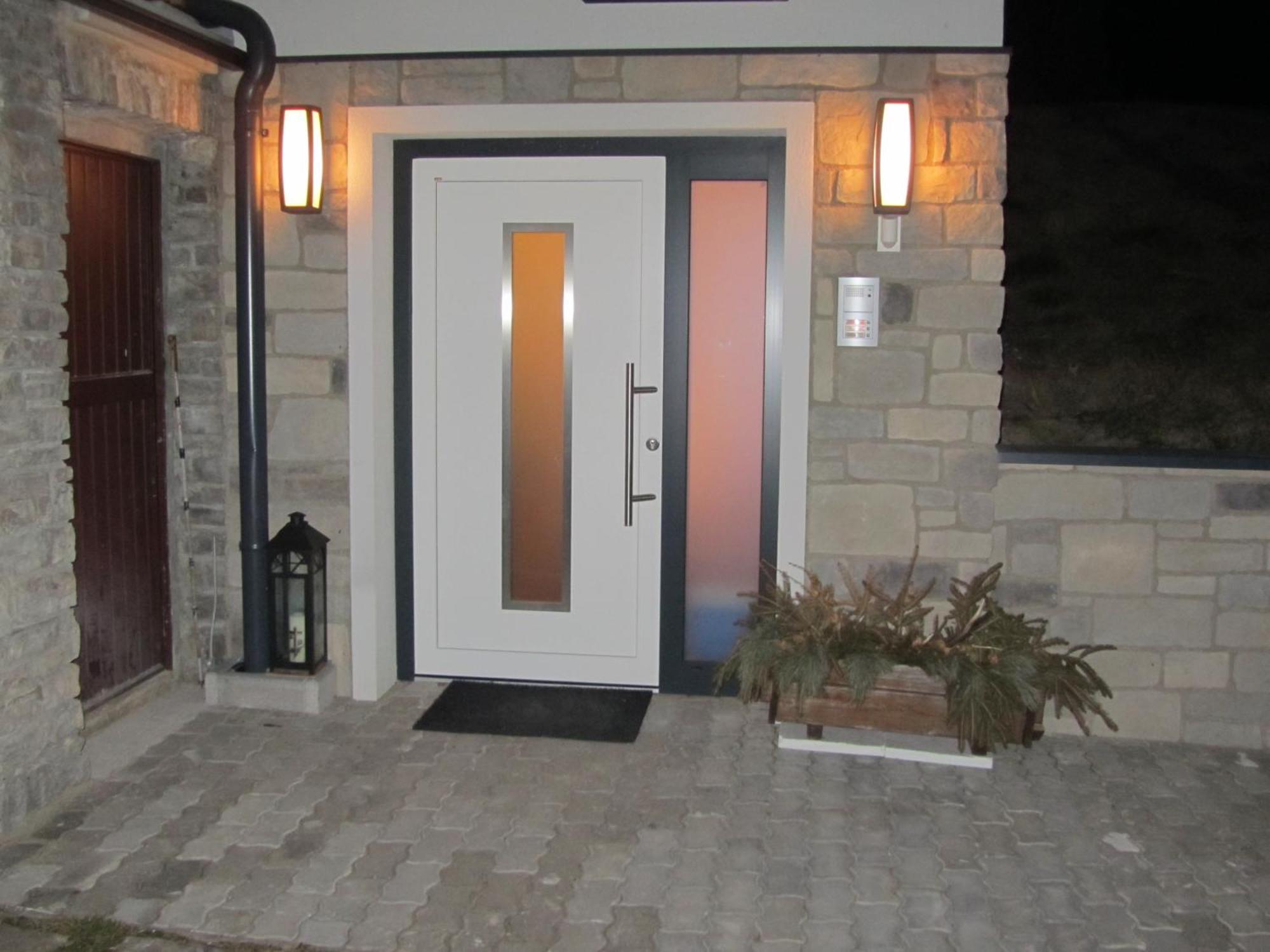شقة Haus Landl المظهر الخارجي الصورة